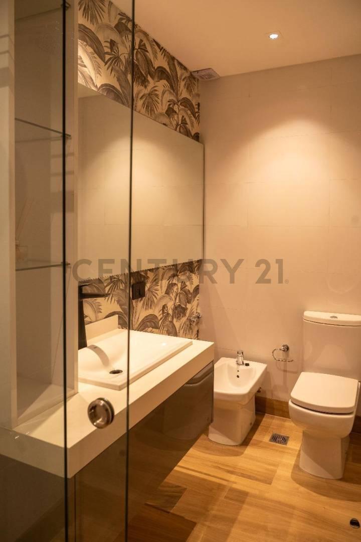 Foto de Venta de departamentos en Maipu, imagen 1