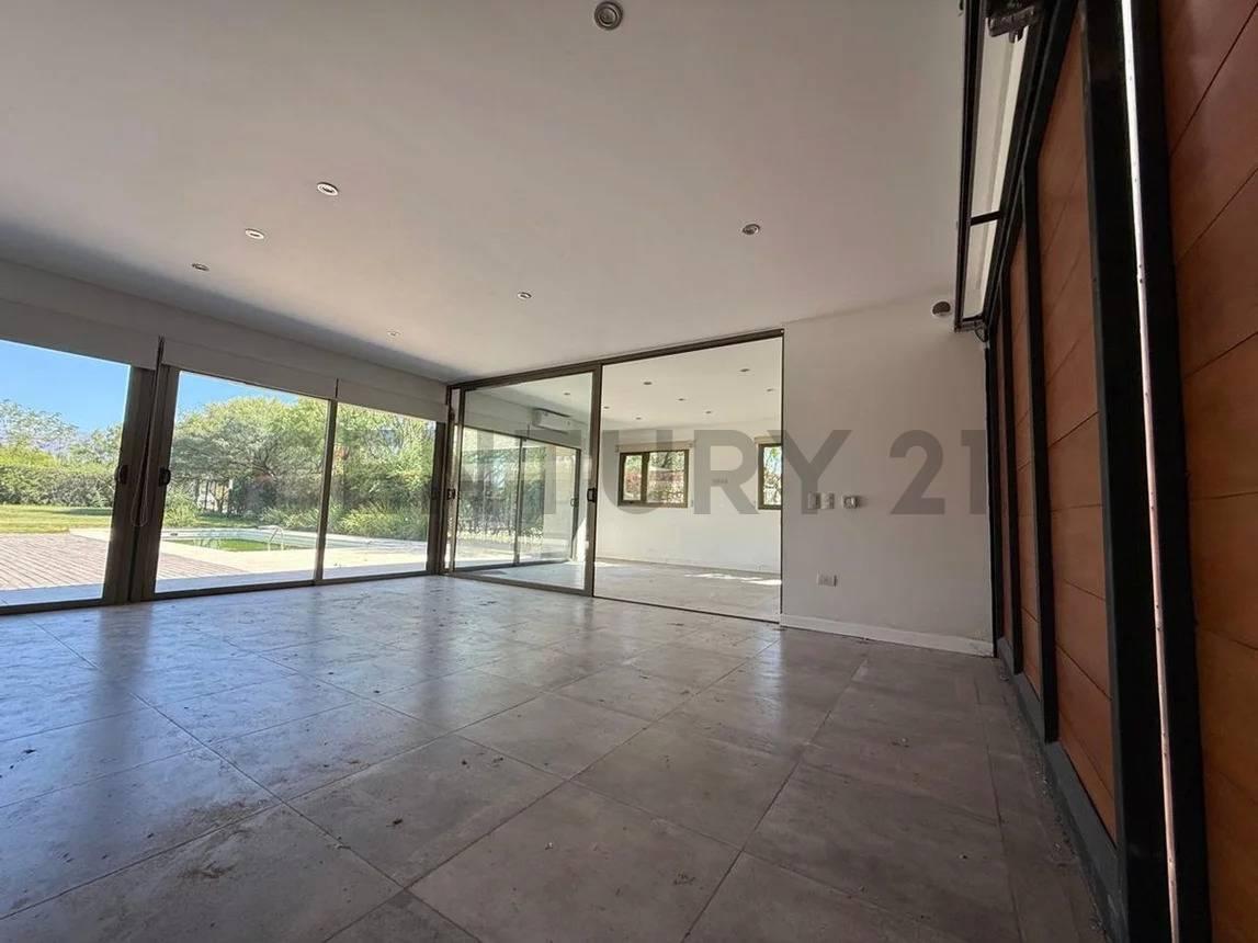 Foto de CASA EN VENTA BARRIO EL ENVERO CASAS DE CAMPO, LUJAN DE CUYO, MENDOZA, imagen 4