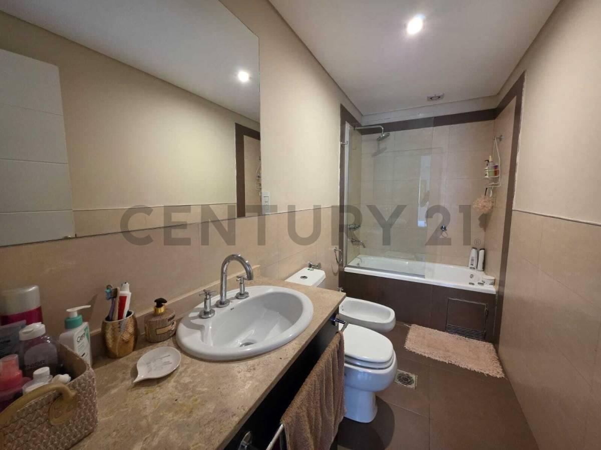 Foto de VENTA DE DEPARTAMENTO EN GODOY CRUZ, imagen 5