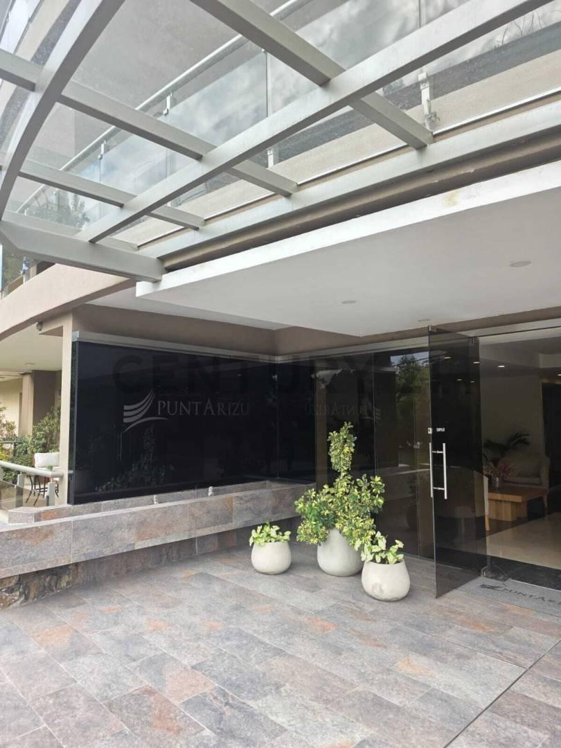 Foto de VENTA DE DEPARTAMENTO EN GODOY CRUZ, imagen 1