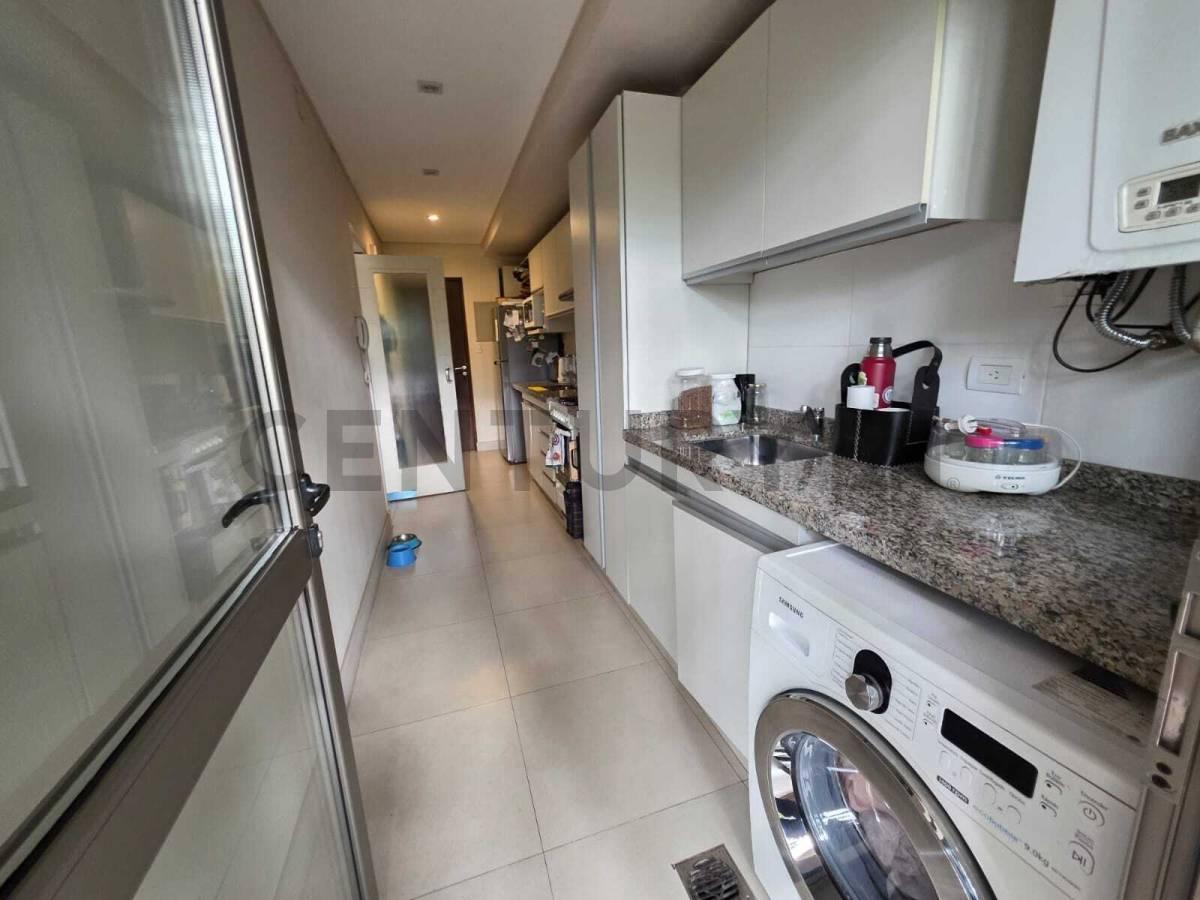 Foto de VENTA DE DEPARTAMENTO EN GODOY CRUZ, imagen 4