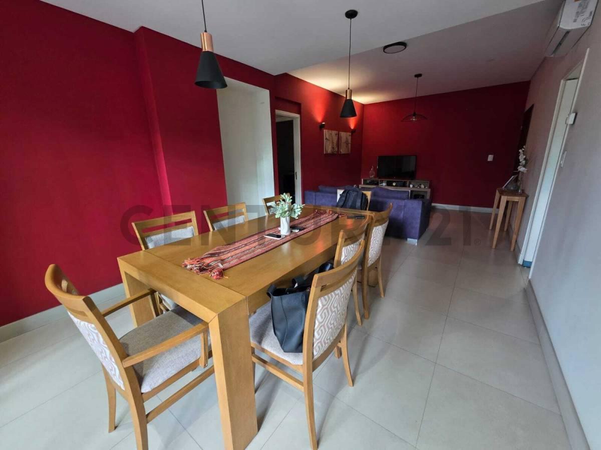 Foto de VENTA DE DEPARTAMENTO EN GODOY CRUZ, imagen 3