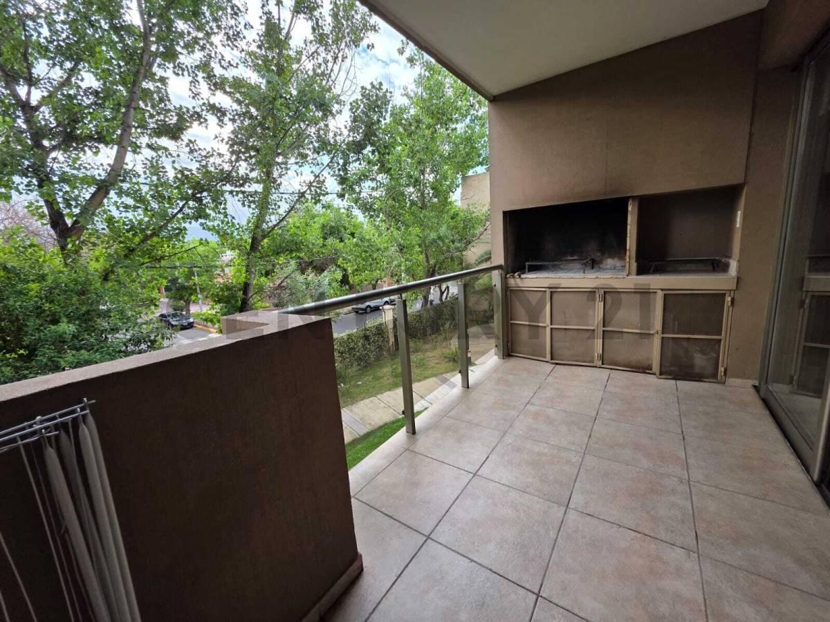 Foto de VENTA DE DEPARTAMENTO EN GODOY CRUZ, imagen 2