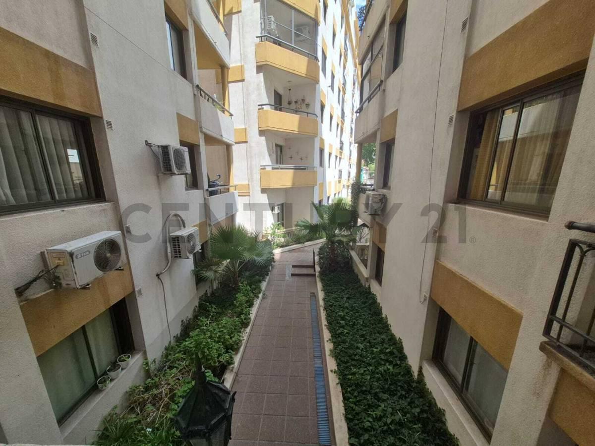 Foto de VENTA DEPARTAMENTO CALLE SAN MARTIN, imagen 1