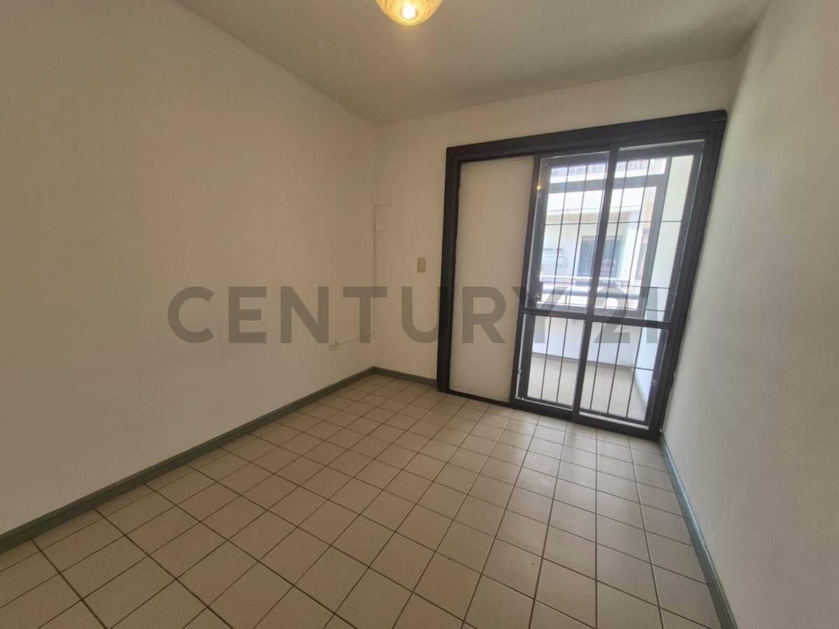 Foto de VENTA DEPARTAMENTO CALLE SAN MARTIN, imagen 4