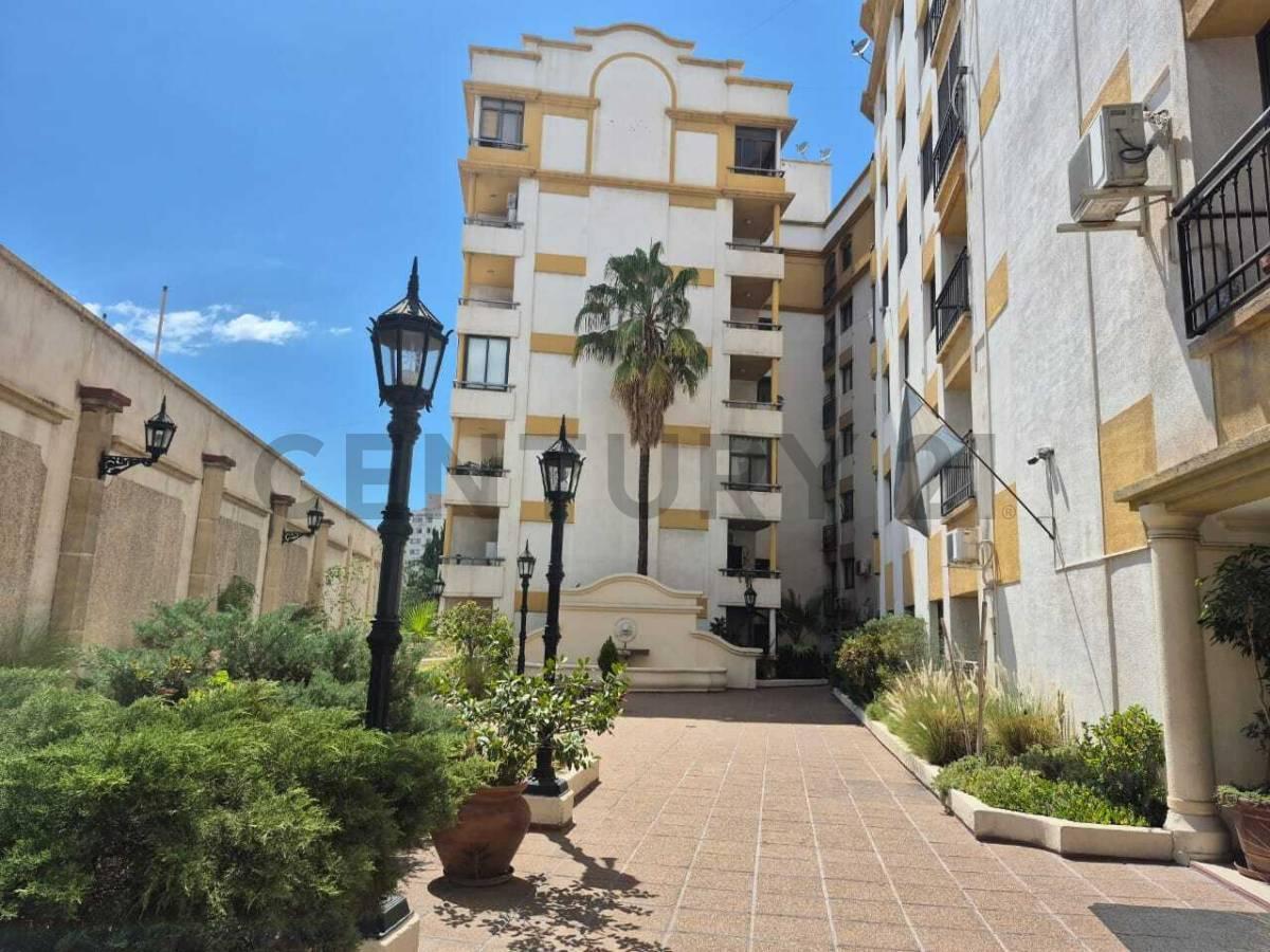 Foto de VENTA DEPARTAMENTO CALLE SAN MARTIN, imagen 2