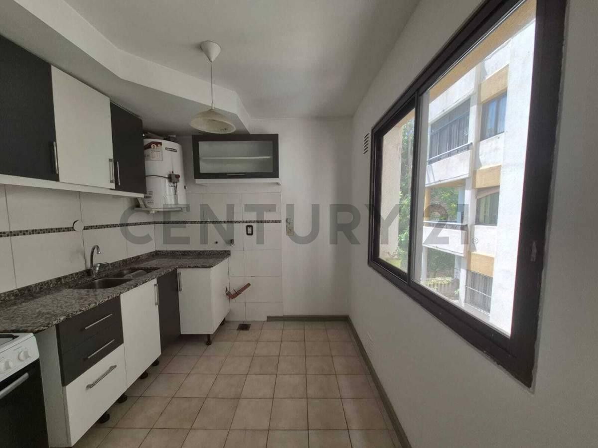 Foto de VENTA DEPARTAMENTO CALLE SAN MARTIN, imagen 5