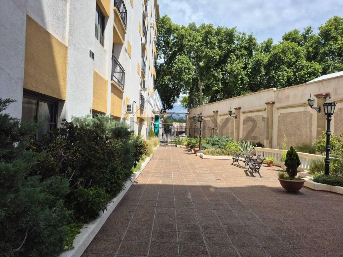 Foto de VENTA DEPARTAMENTO CALLE SAN MARTIN, imagen 3