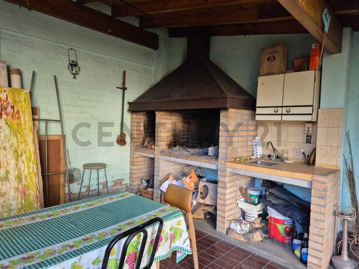 Foto de VENTA DE CASA, CAPITAL, MENDOZA., imagen 4