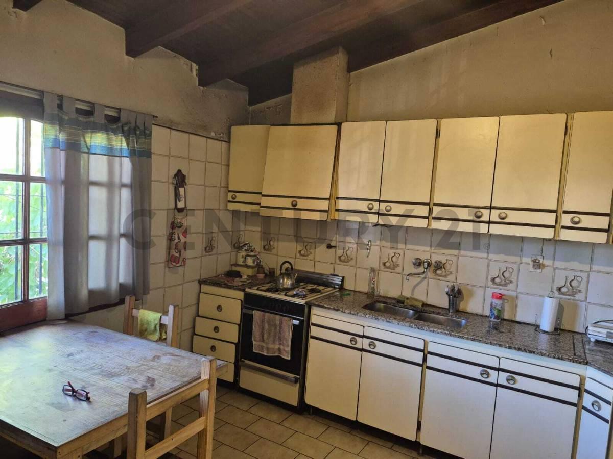Foto de VENTA DE CASA, CAPITAL, MENDOZA., imagen 5