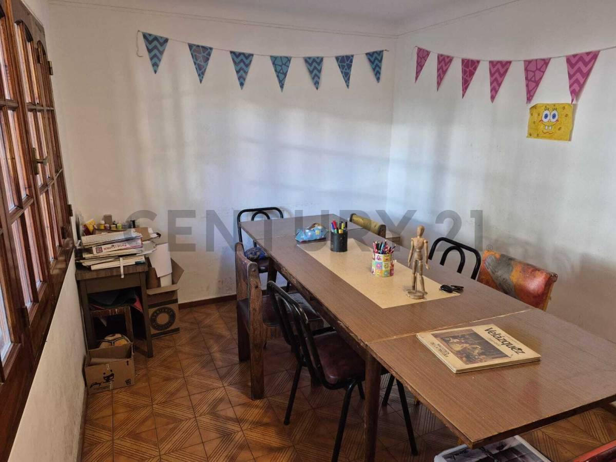 Foto de VENTA DE CASA, CAPITAL, MENDOZA., imagen 3