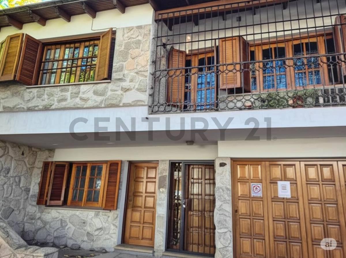 Foto de VENTA DE CASA, CAPITAL, MENDOZA., imagen 1