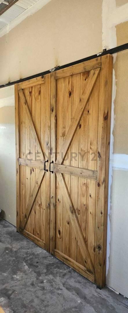 Foto de Casa en venta en Potrerillos Luján de Cuyo, imagen 5