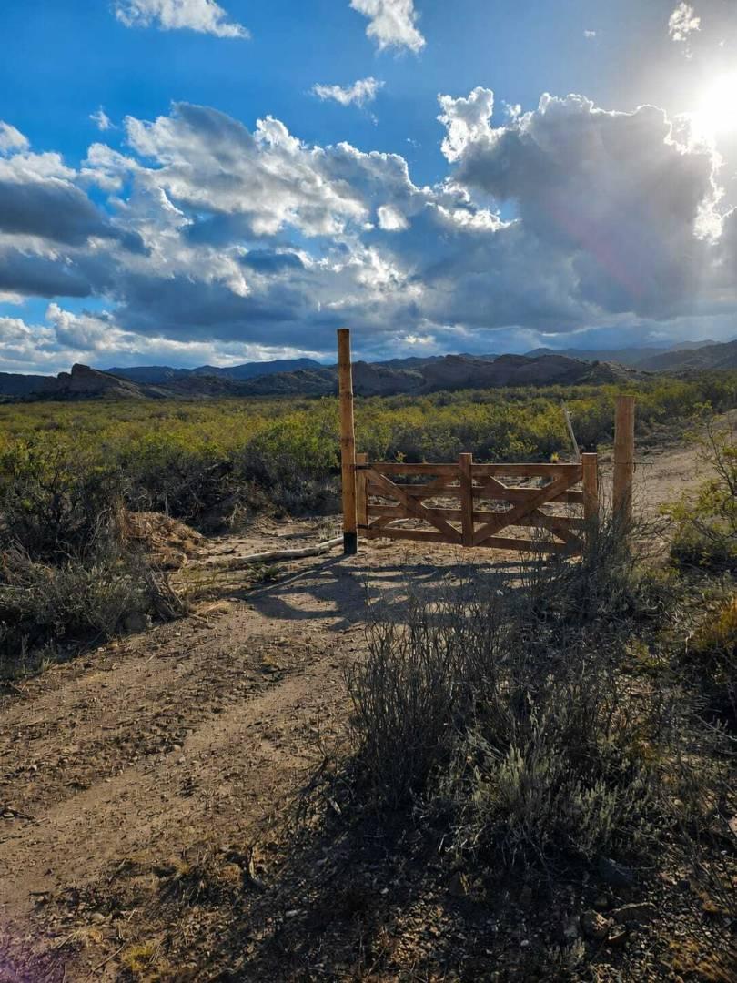 Foto de Casa en venta en Potrerillos Luján de Cuyo, imagen 1