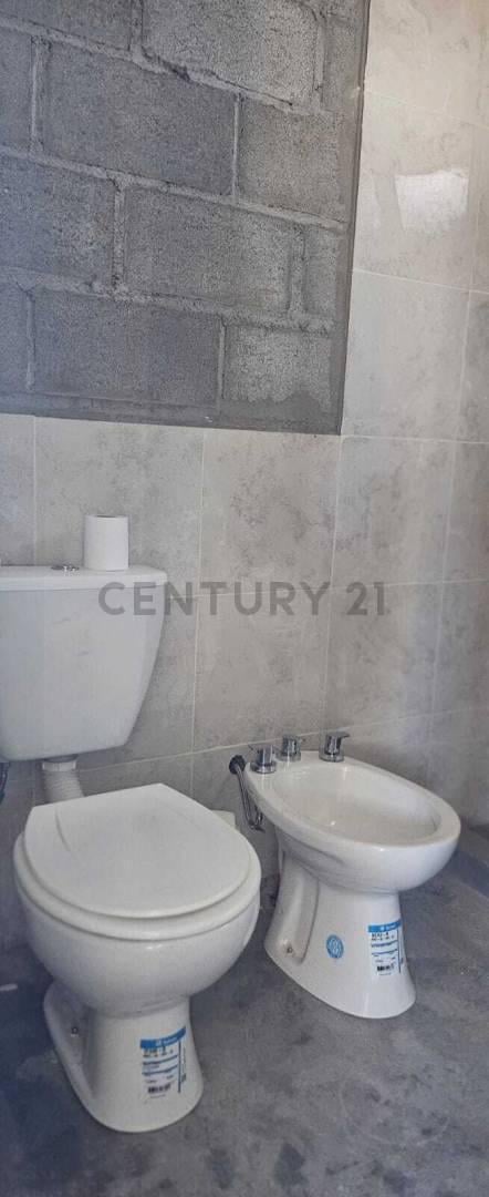 Foto de Casa en venta en Potrerillos Luján de Cuyo, imagen 3