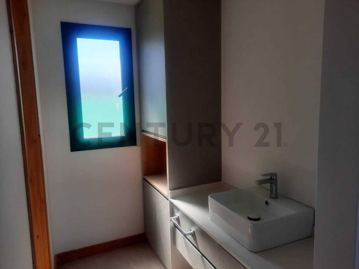 Foto de VENTA CASA EN CARRODILLA LUJAN, imagen 3
