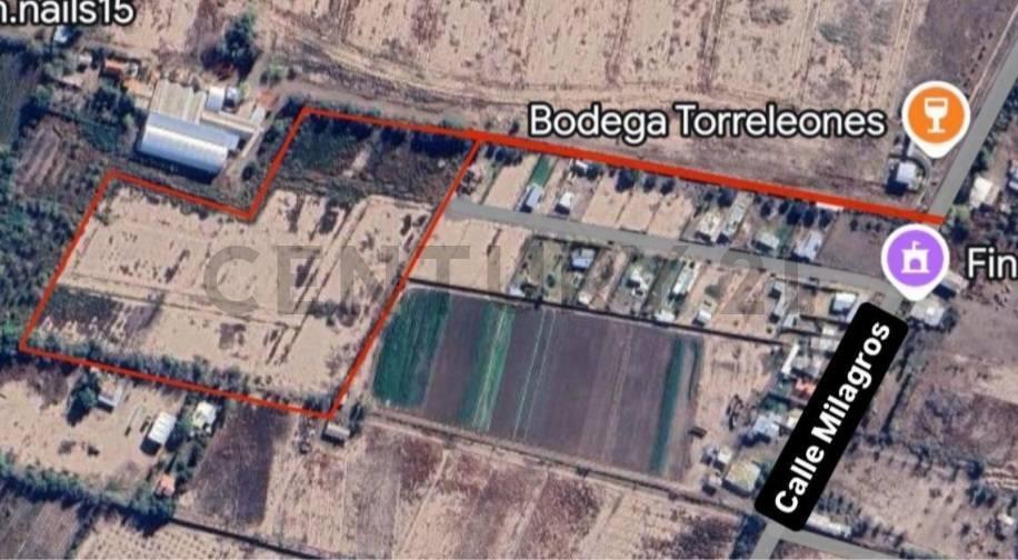 Foto de VENTA DE LOTE, imagen 1