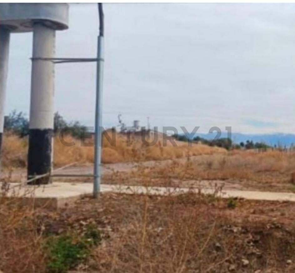 Foto de VENTA DE LOTE, imagen 2