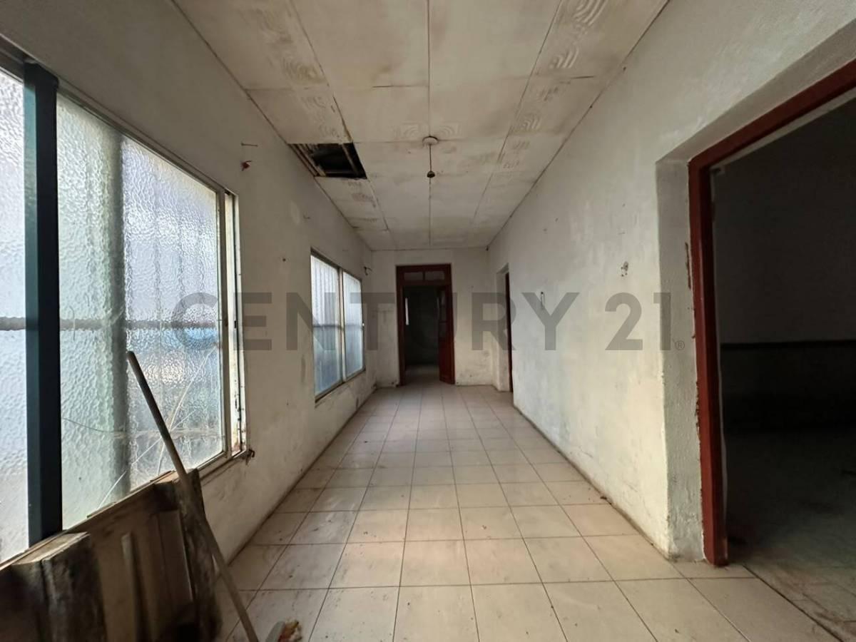 Foto de Terreno con casa a demoler en Godoy Cruz, imagen 1