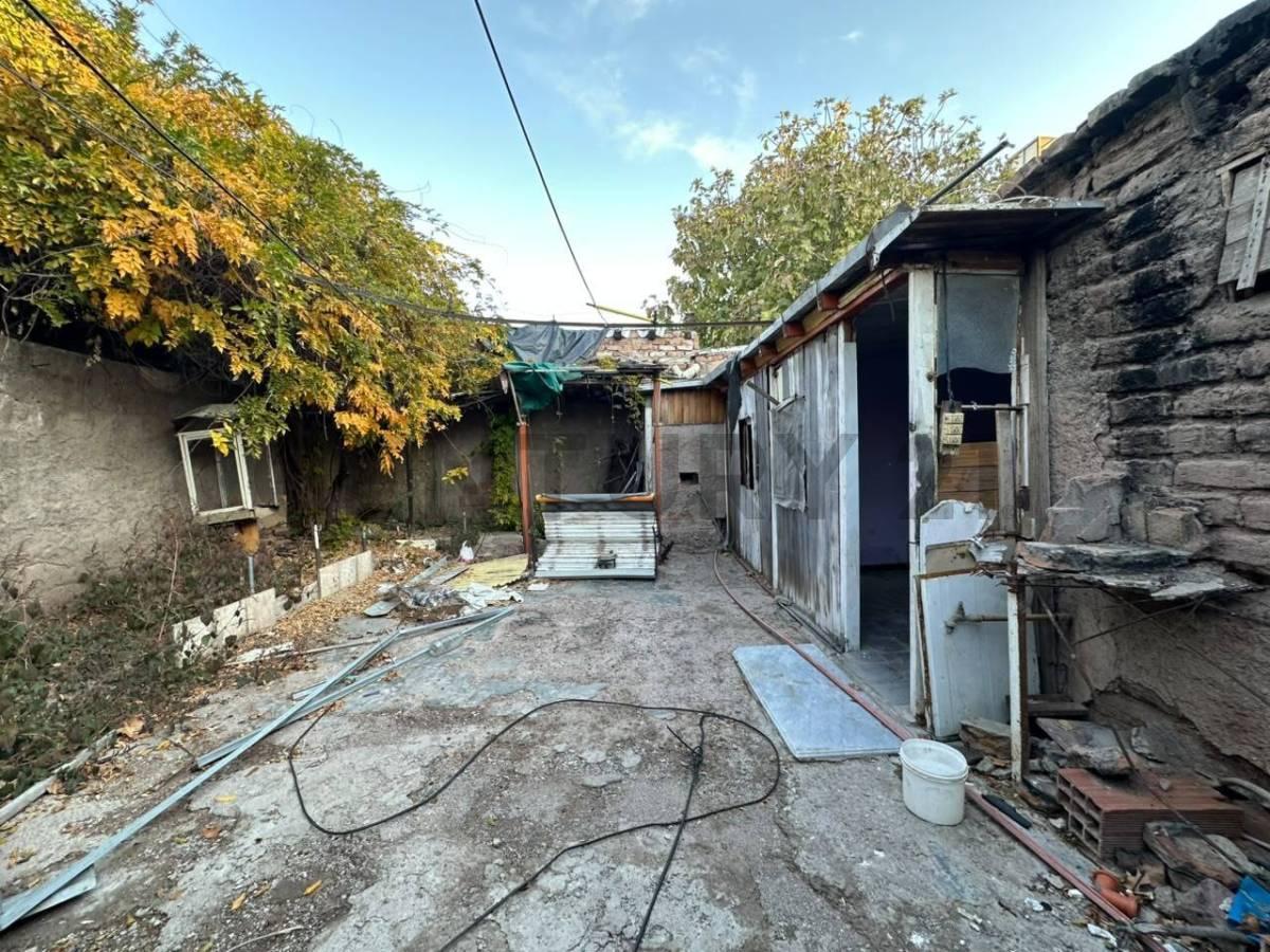 Foto de Terreno con casa a demoler en Godoy Cruz, imagen 2