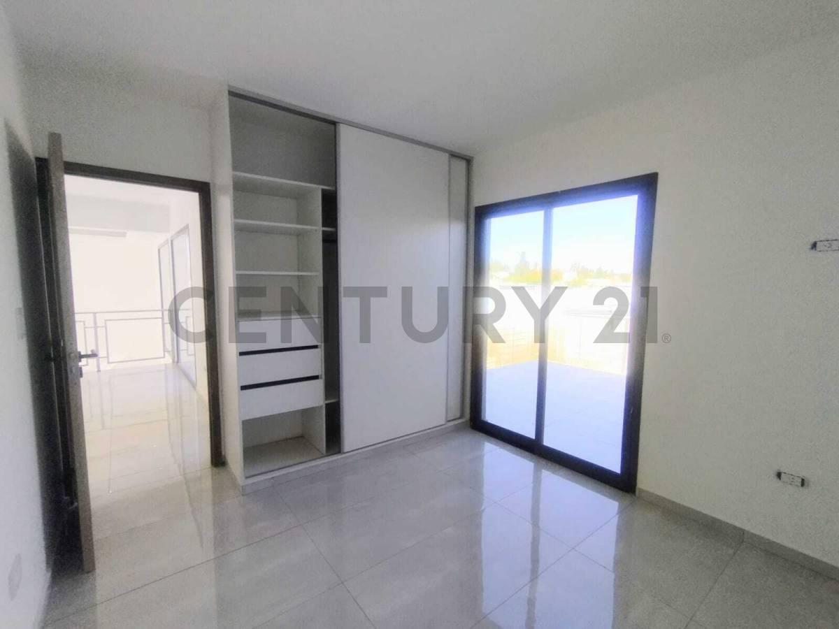 Foto de Se vende casa. Maipú, imagen 3