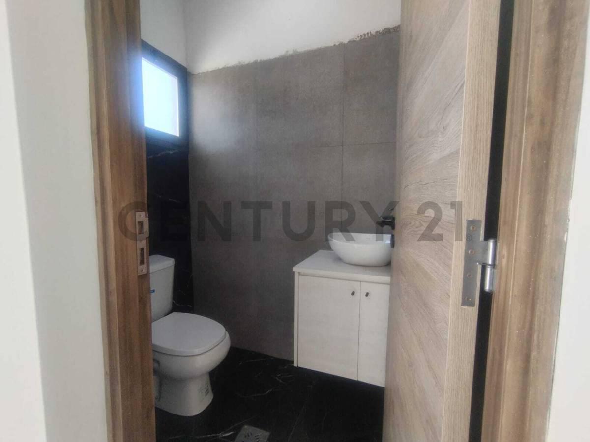 Foto de Se vende casa. Maipú, imagen 4