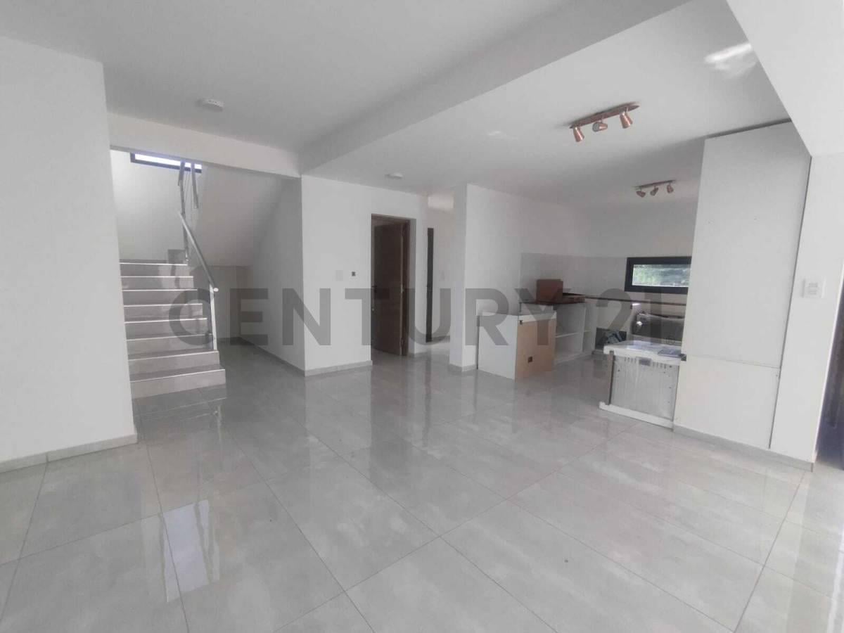 Foto de Se vende casa. Maipú, imagen 1