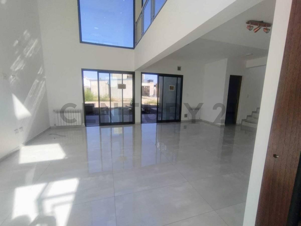 Foto de Se vende casa. Maipú, imagen 2