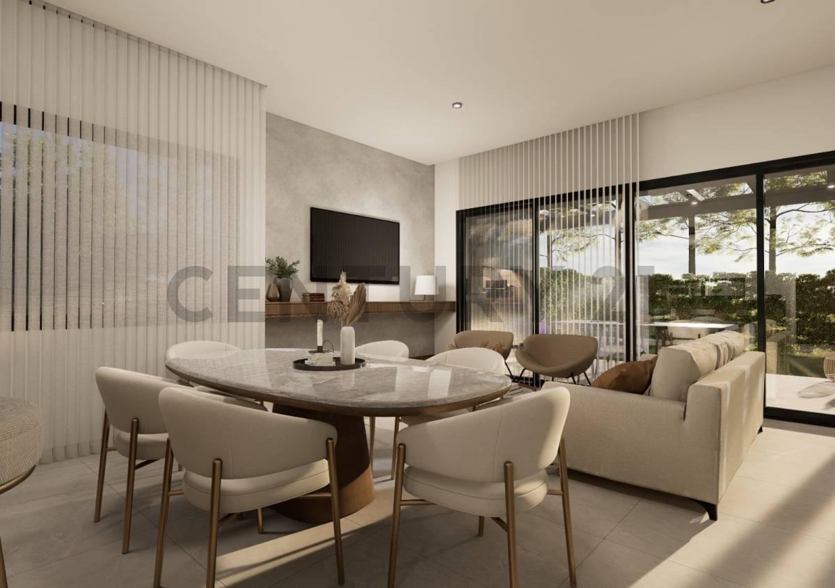 Foto de CASA VOGUE PH EN POZO - ESTANCIA BULNES, imagen 2