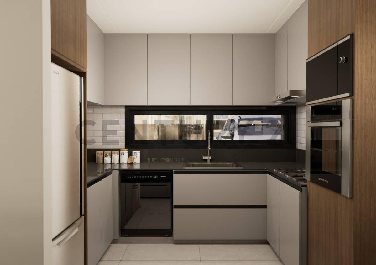 Foto de CASA VOGUE PH EN POZO - ESTANCIA BULNES, imagen 3