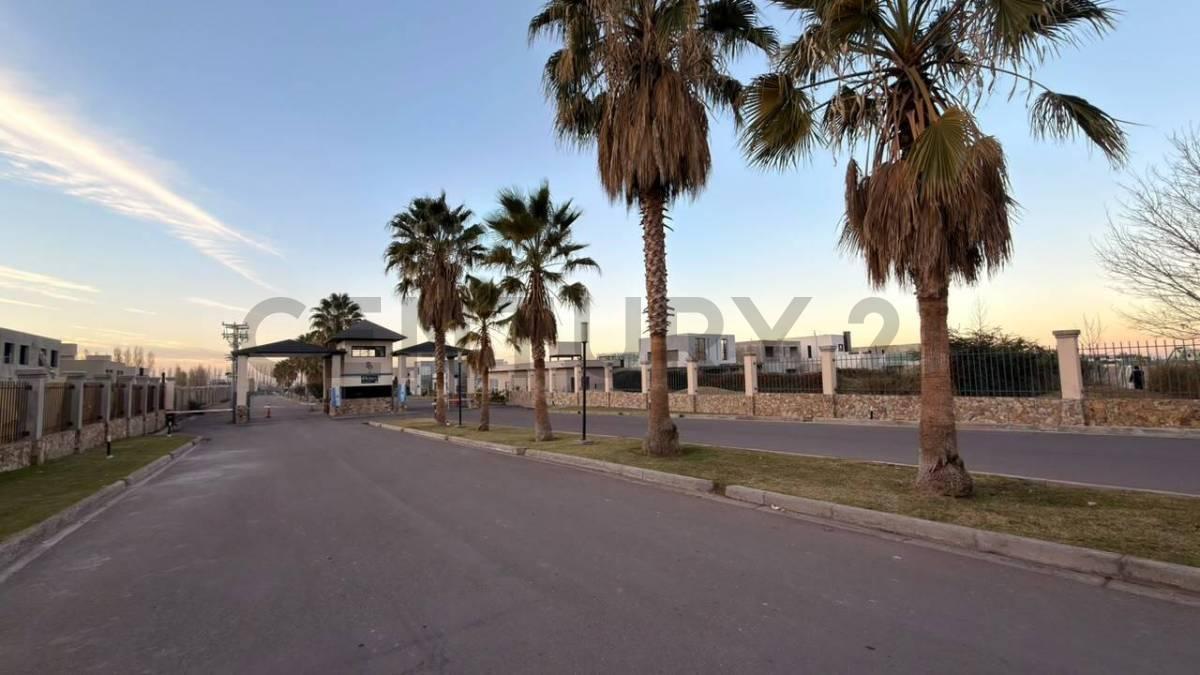 Foto de CASA VOGUE PH EN POZO - ESTANCIA BULNES, imagen 5