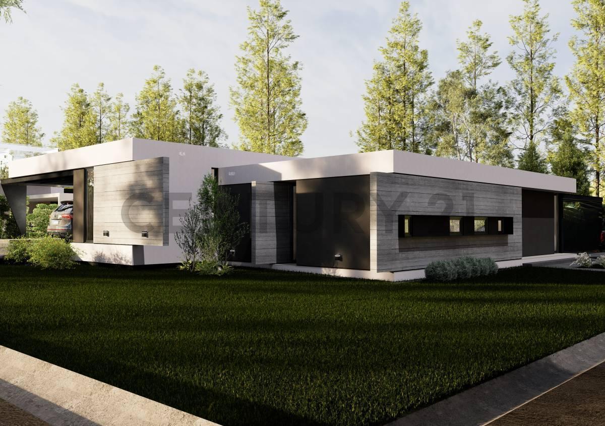 Foto de CASA VINCO EN POZO - ESTANCIA BULNES, imagen 4
