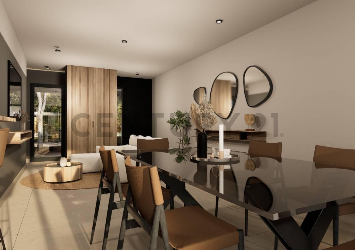 Foto de CASA VINCO EN POZO - ESTANCIA BULNES, imagen 3