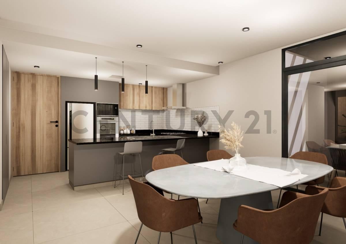 Foto de CASA VINCO EN POZO - ESTANCIA BULNES, imagen 5