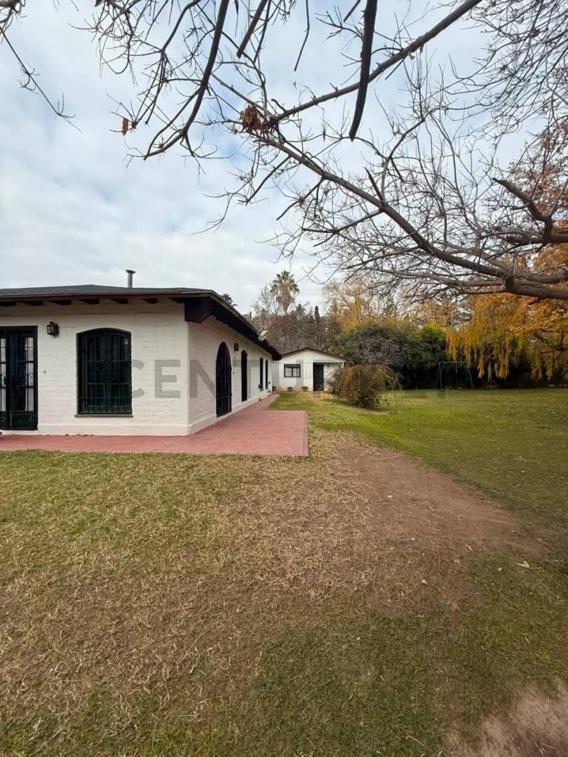 Foto de Venta Salon Lujan de Cuyo, imagen 1