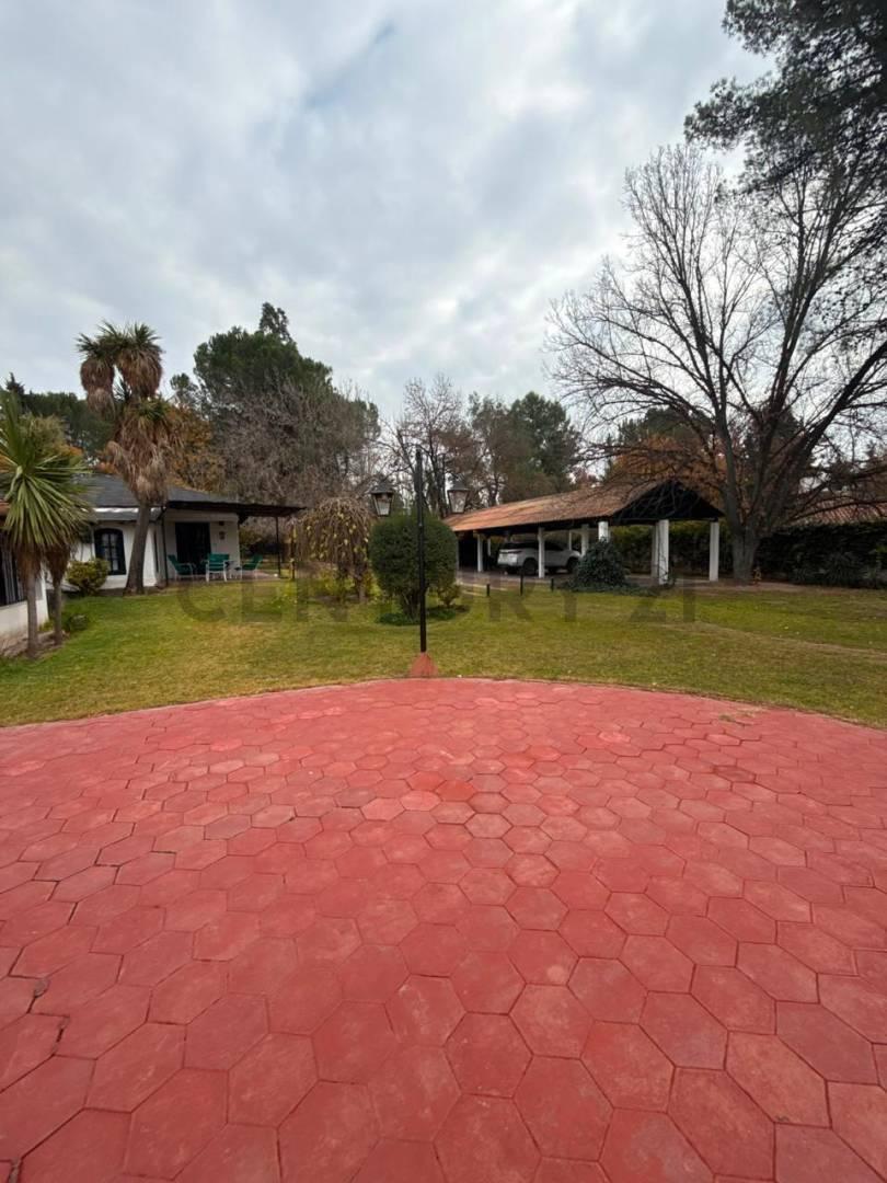 Foto de Venta Salon Lujan de Cuyo, imagen 2