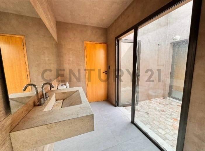 Foto de Casa en Venta Liceo Maipu Mendoza, imagen 1