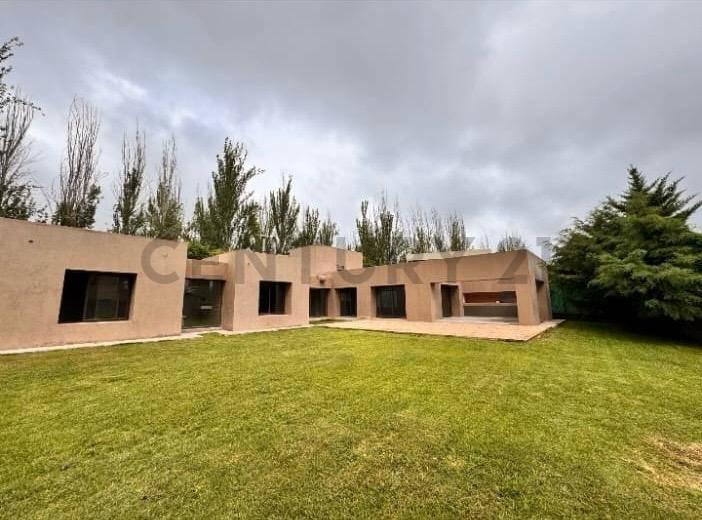 Foto de Casa en Venta Liceo Maipu Mendoza, imagen 4