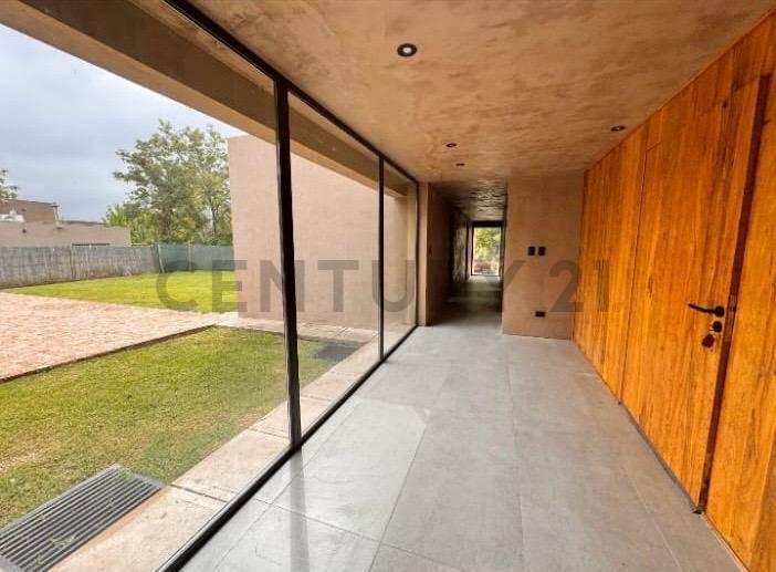 Foto de Casa en Venta Liceo Maipu Mendoza, imagen 5