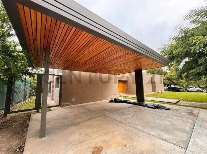 Foto de Casa en Venta Liceo Maipu Mendoza, imagen 2