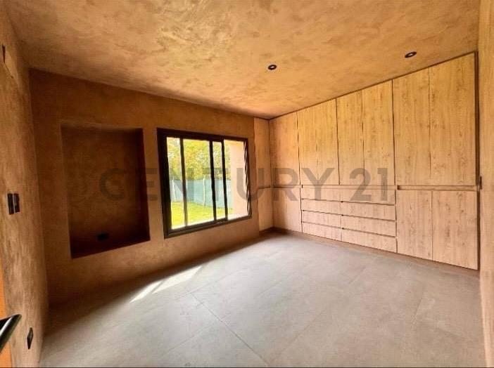 Foto de Casa en Venta Liceo Maipu Mendoza, imagen 3