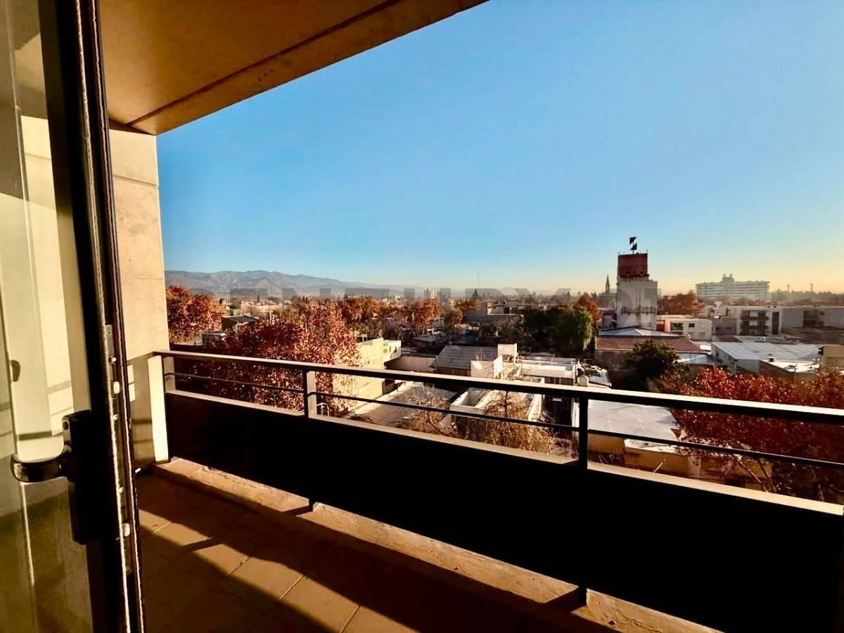Foto de Departamento en alquiler, imagen 5