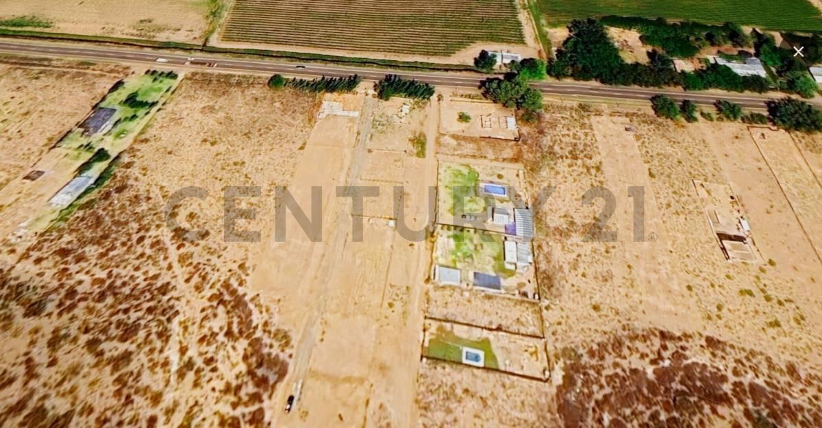 Foto de Lote en venta, imagen 2