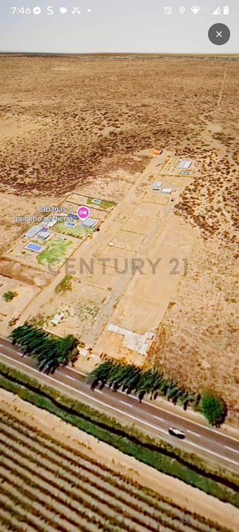 Foto de Lote en venta, imagen 5