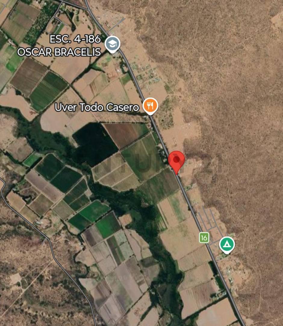 Foto de Lote en venta, imagen 4