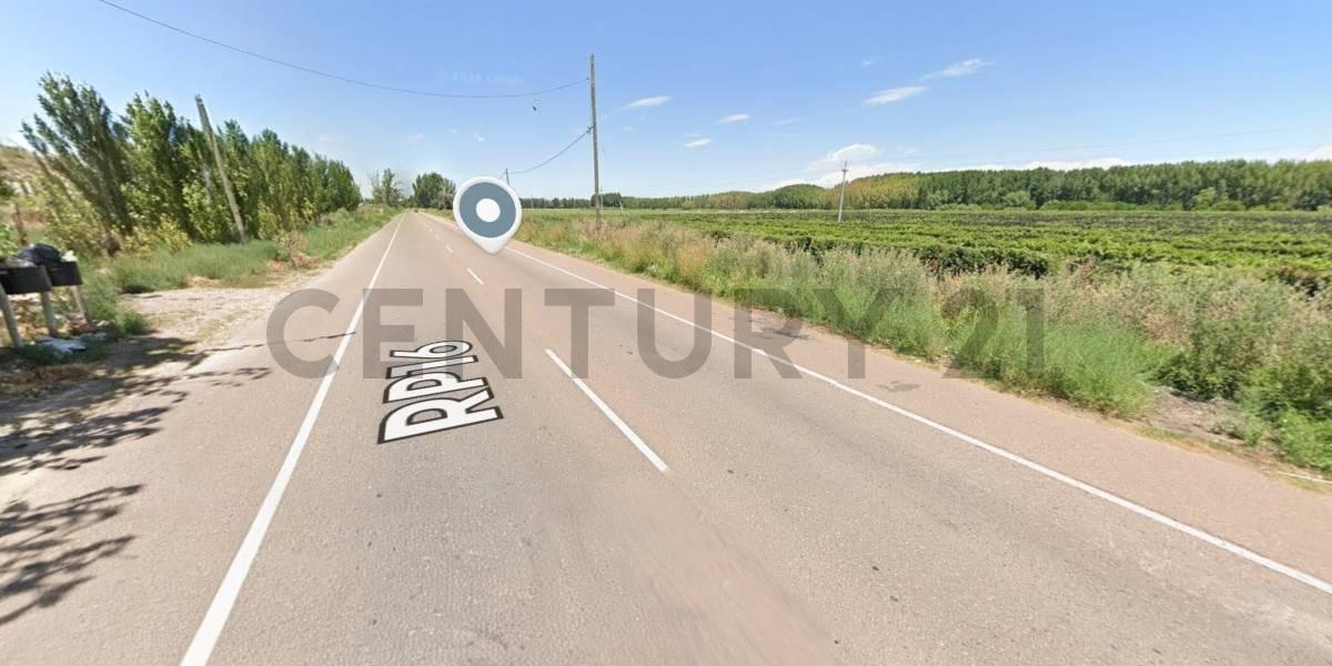 Foto de Lote en venta, imagen 1