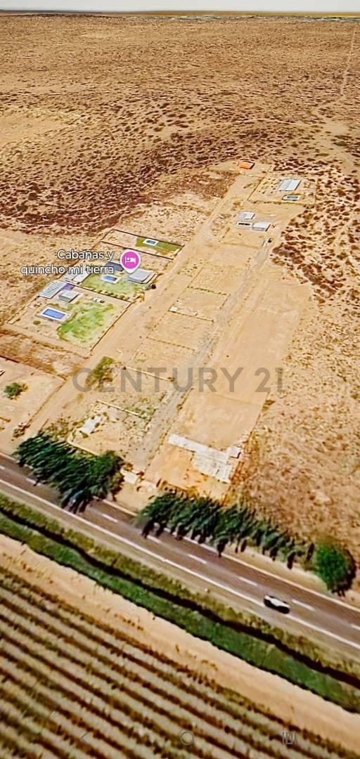 Foto de Lote en venta, imagen 3