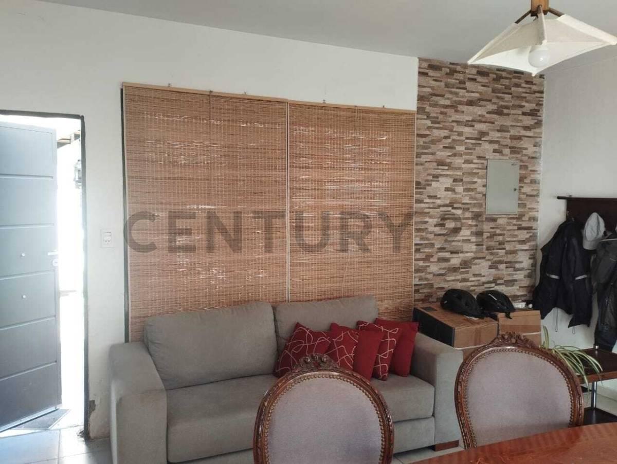 Foto de Venta una vivienda con consultorios u oficinas en calle Mitre de Ciudad, imagen 1