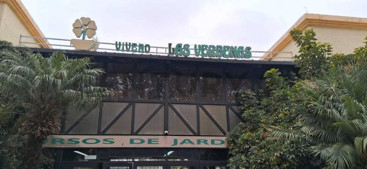 Foto de VENTA DE EXCELENTE VIVERO CON MARCA REGISTRADA EN MENDOZA, imagen 5