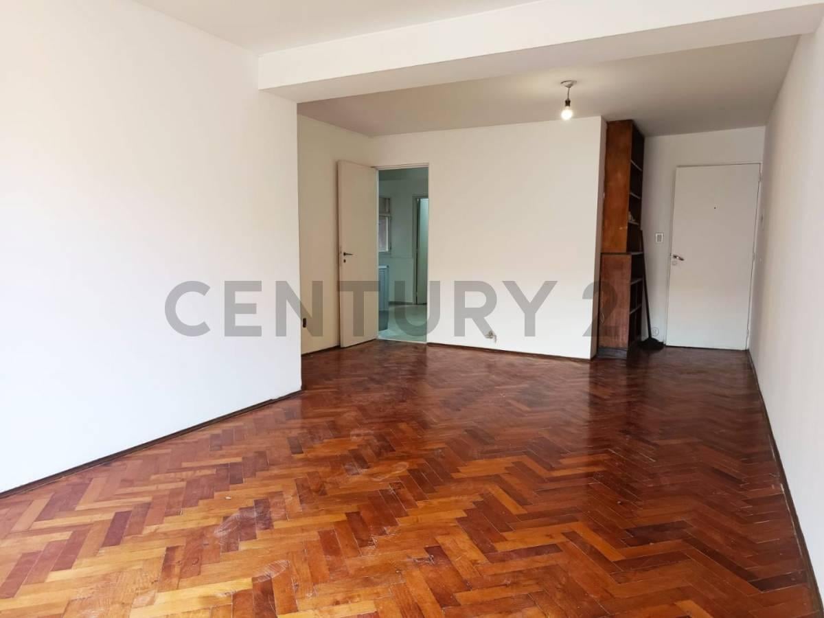 Foto de Venta de semipiso Departamento 4 ambientes, Barrio Cívico, imagen 1
